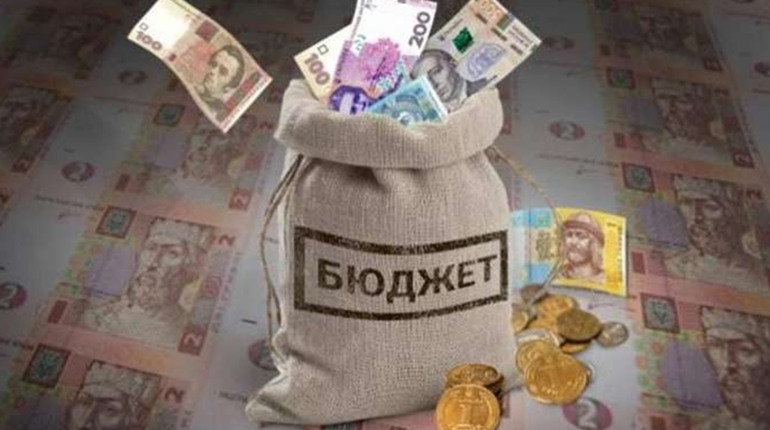 Київщина досі залишається без бюджету. Облрада відкладає сесію
