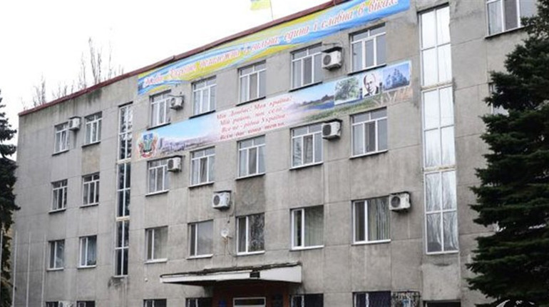 Зміни у розподілі обов’язків заступників міського голови