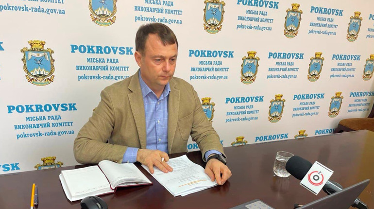 Сесія міської ради: зміни до бюджету, статут громади та соціальні питання