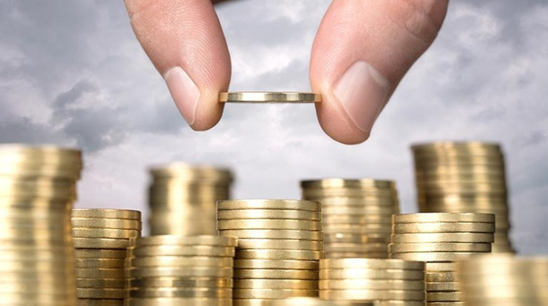 Скільки витратили з міського бюджету Переяслава в 2021 році?