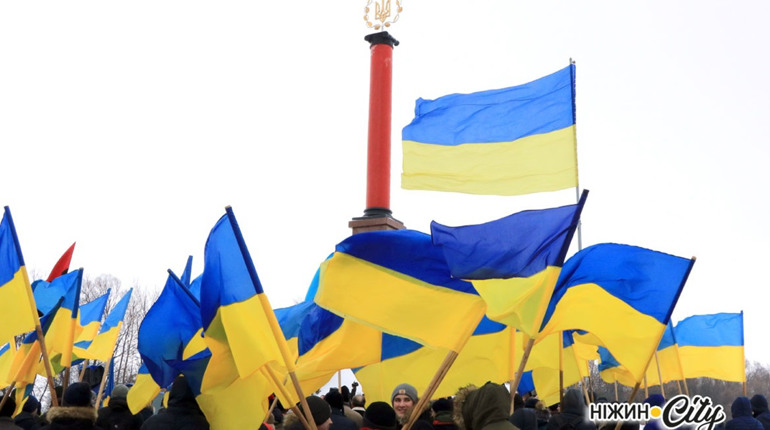29 січня у Крутах відбудуться урочисті заходи