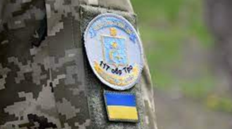 Формуємо територіальну оборону Сумщини: куди звертатись у Білопіллі