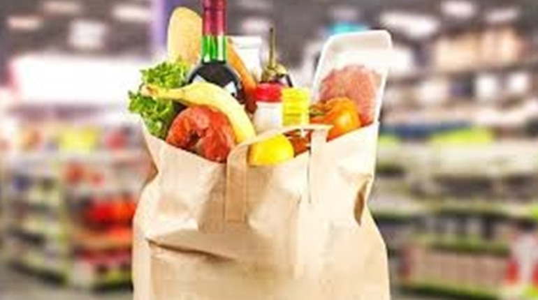 Від держрегулювання до продуктових карток. Як планують стримати ціни?