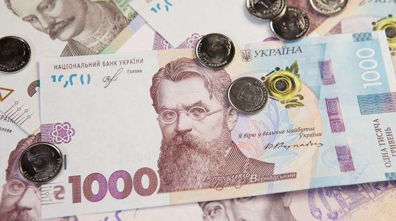 За кошти єПідтримки можна буде купити спортивні товари та оплатити гуртки
