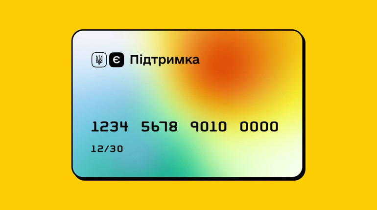 Тисяча за вакцинацію з 14 років: де в Сарнах скористатися грошима