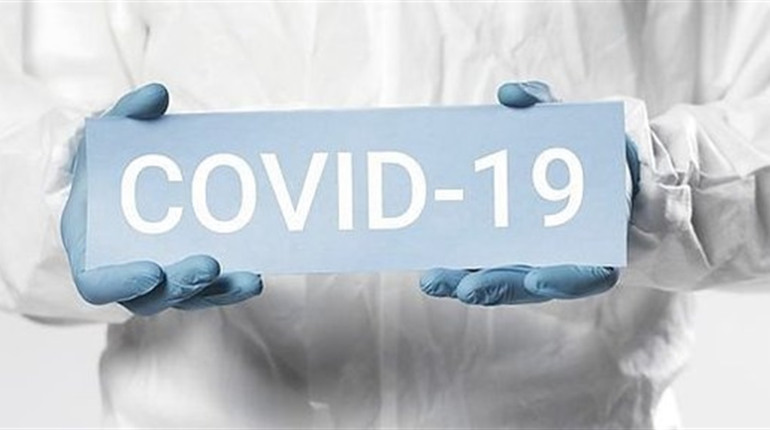 Коронавірус на Гадяччині: епідситуація станом на 10 лютого