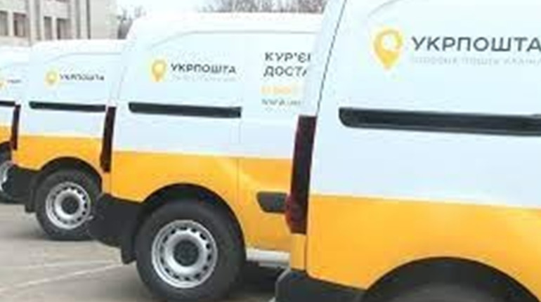 Передплатники газети “Сільська новина” в селах Троїцької громади нарікають на роботу мобільної пошти