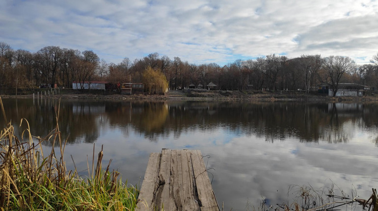 На календарі зима, та пахне весною: якою буде погода на вихідних 12 та 13 лютого в Первомайську