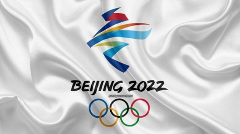 Олімпіада 2022: огляд першого тижня. Невдачі та здобутки