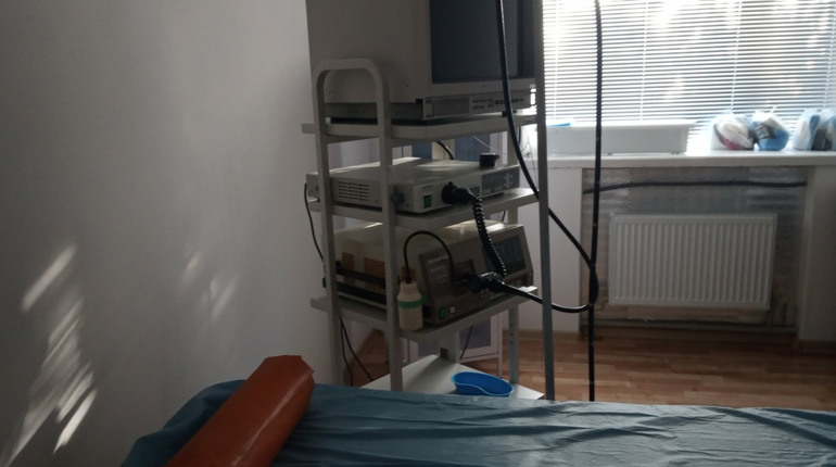Лікар-онколог Сергій Гладь розповів, які симптоми можуть вказувати на рак кишечника: де обстежитися