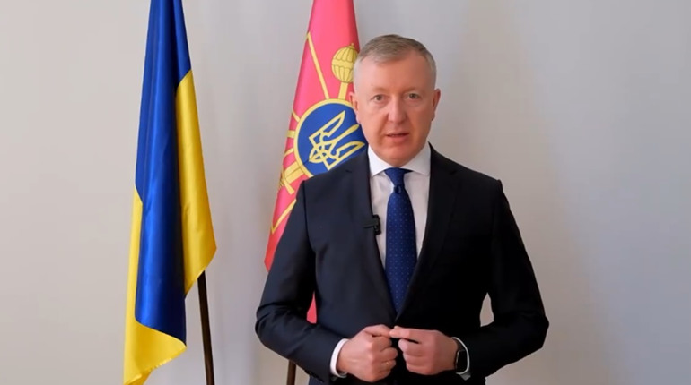 Через загрозу вторгнення на Буковині скликають позачергові сесії місцевих рад 15 лютого