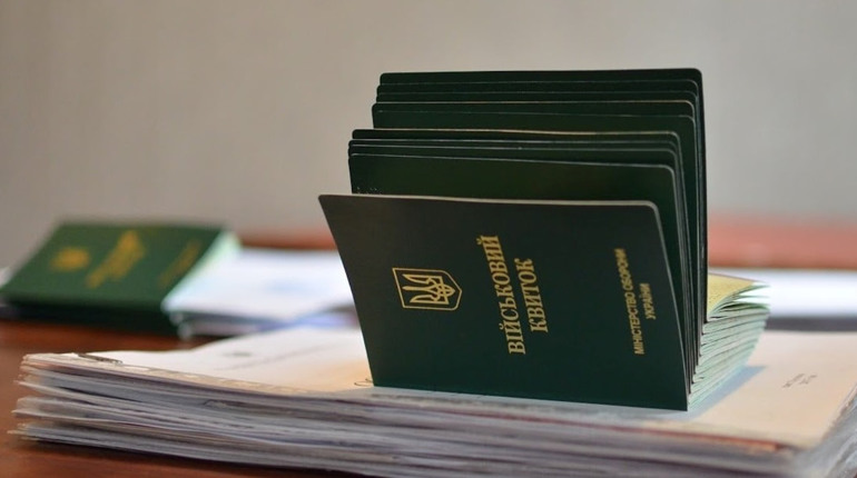 До уваги керівників органів державної влади, самоврядування, підприємств, установ та організацій!