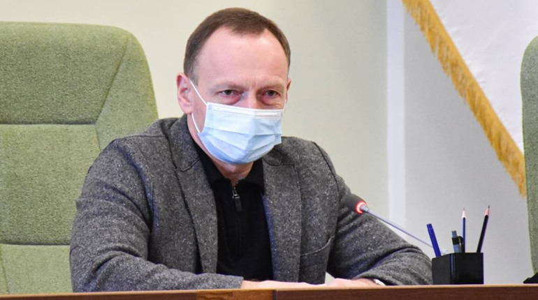 Батьки мають обговорити зі своїми дітьми як діяти у випадку надзвичайної ситуації, — Атрошенко