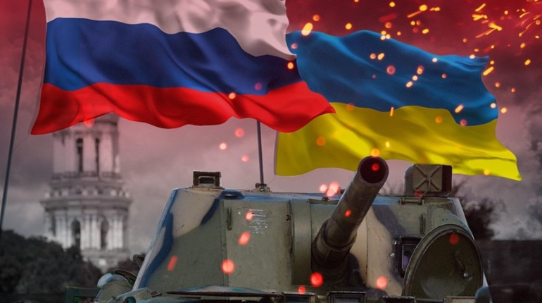 Як подолати паніку через можливий напад Росії: поради психолога