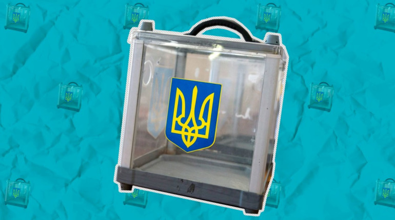 Довибори у Верховну Раду: ЦВК зареєструвала вже сімох кандидатів на Чернігівщині