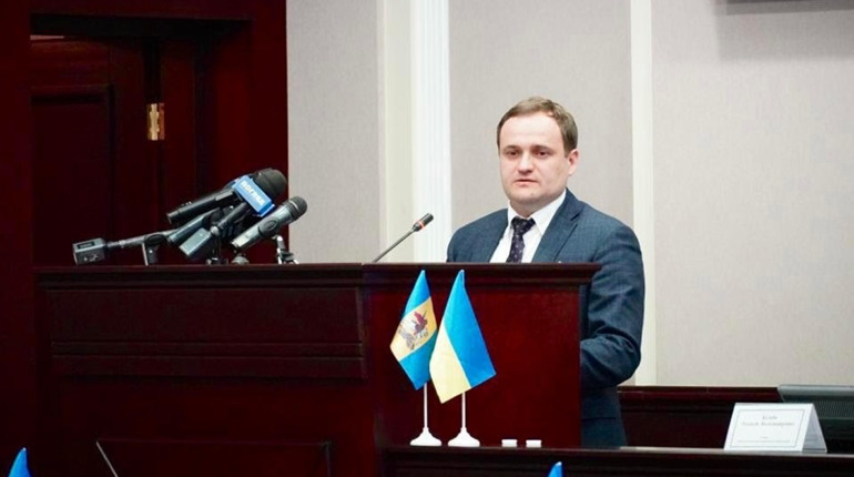 Сім мільйонів гривень виділили для потреб територіальної оборони Київщини