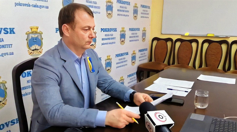 Зміни до бюджету громади не прийняті: забракло голосів