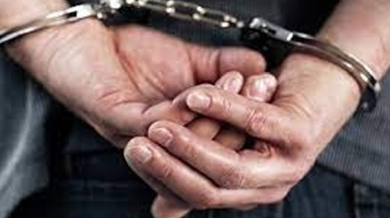 У Шосткинському районі зросла кількість умисних вбивств: звіт прокурора