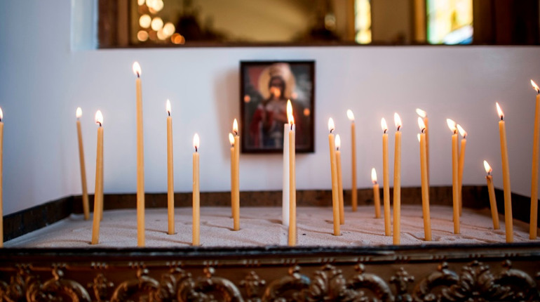 Чи можна працювати в неділю та як християнин має проводити цей день: відповідає священник