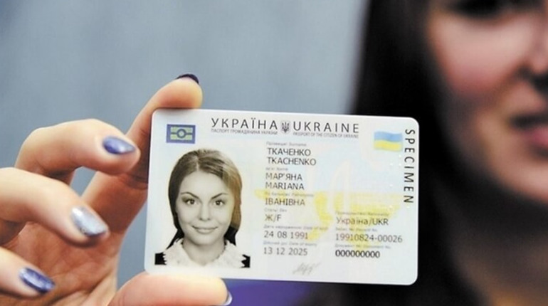 Спливає термін дії посвідчень водія на 2 роки. Що робити?