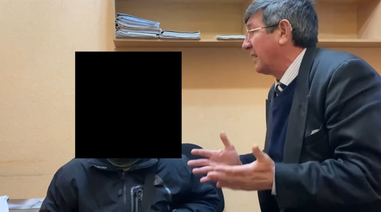 Як працювала у 2021 році муніципальна варта Первомайська: виконком затвердив звіт