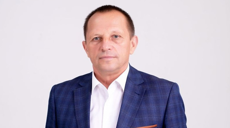 Звернення міського голови Миколи Мельничука: ми сформуємо найкращий батальйон тероборони