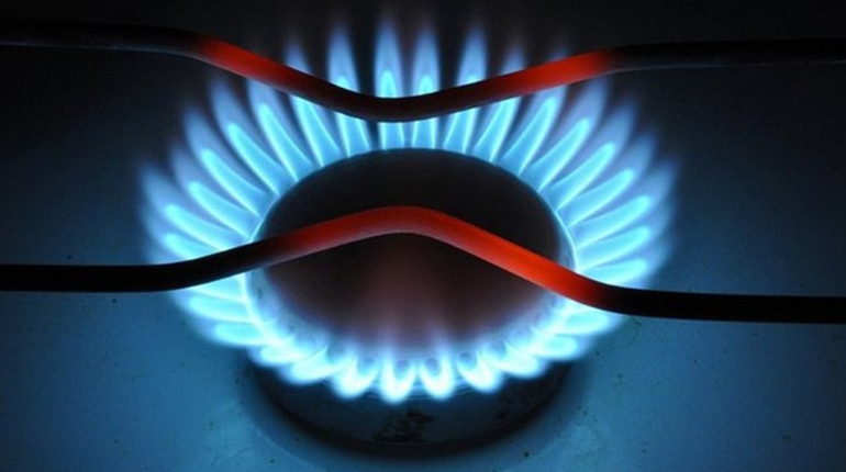 Доставка газу: як не платити, якщо не користуєшся цією послугою