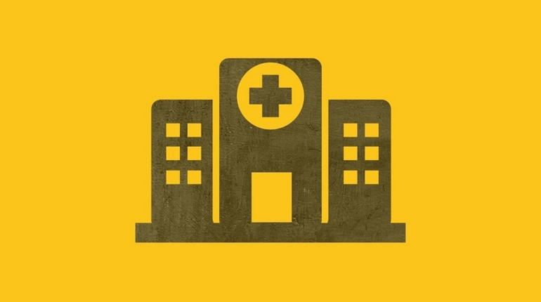 За тиждень 103 гуляйпільці захворіли на ГРЗ, 6 - на пневмонію. На COVID-19 захворіли 152 особи.