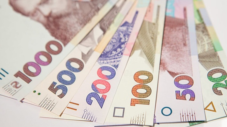 Кабмін дозволив витрачати кошти "єПідтримки" на освіту всім українцям