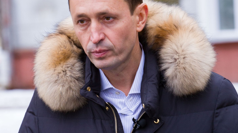 ВО «Батьківщина» вважає, що за безплатну медицину громадянам доведеться доплачувати з власних кишень