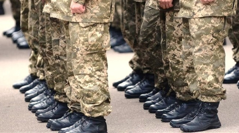 В Україні з 23 лютого розпочався призов резервістів: куди призиватимуть та на який час