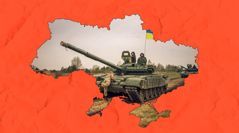 Воєнний стан в Україні. Звернення голів Городоцької та Сатанівської громад