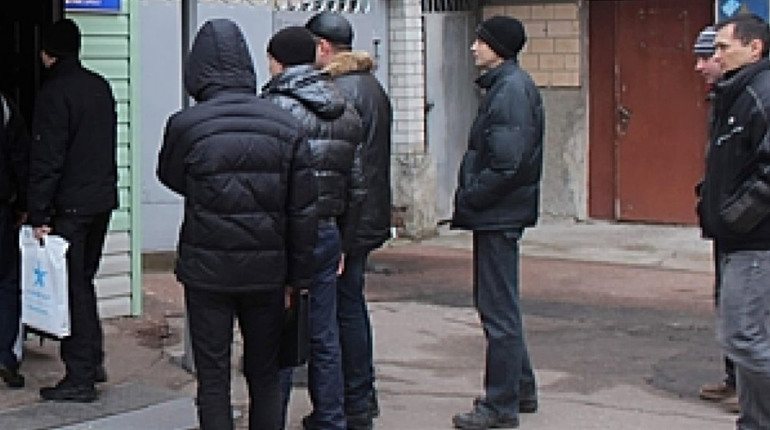 Військовий стан. Що робити мешканцям Южноукраїнської громади?