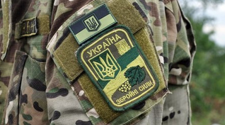 Рішення оперативного штабу Переяславської громади: резервістів чекають у військкоматі