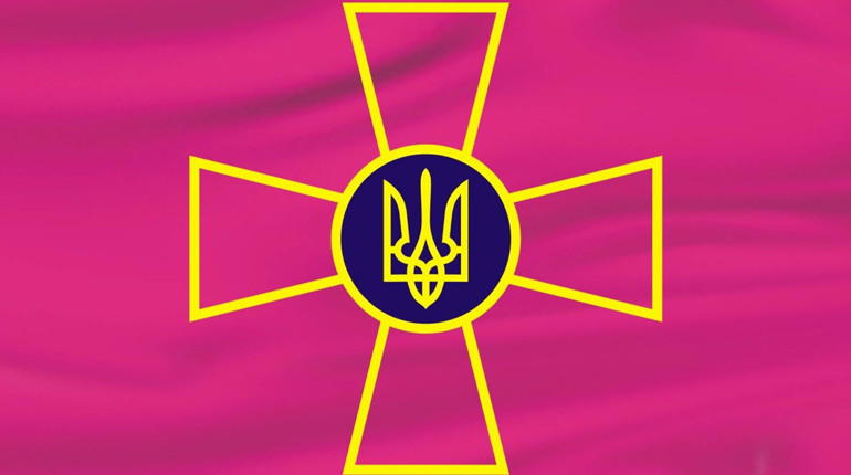Як допомогти армії: НБУ відкрив спецрахунок