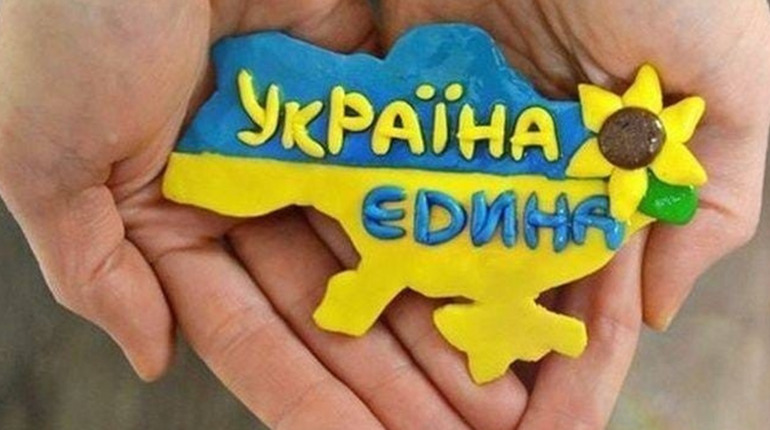 Калуська громада готується прийняти людей із східної України