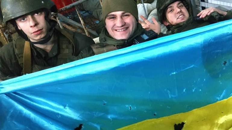 Не панікуємо! Керівник Чортківської громади звернувся до чортків'ян