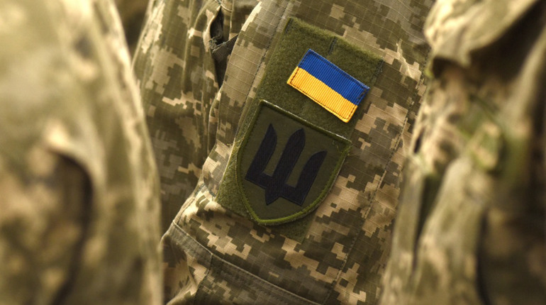 Гроші з "єПідтримки" через "Дію" вже можна переказати армії — Мінцифри