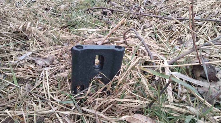 Отримане попередження про диверсійні групи та ворожі маяки: будьте уважні. Оновлено