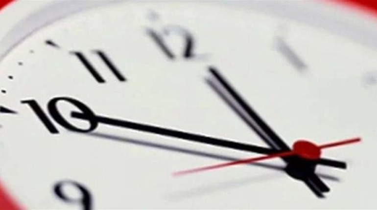 На Чортківщині і не тільки запроваджують комендантську годину