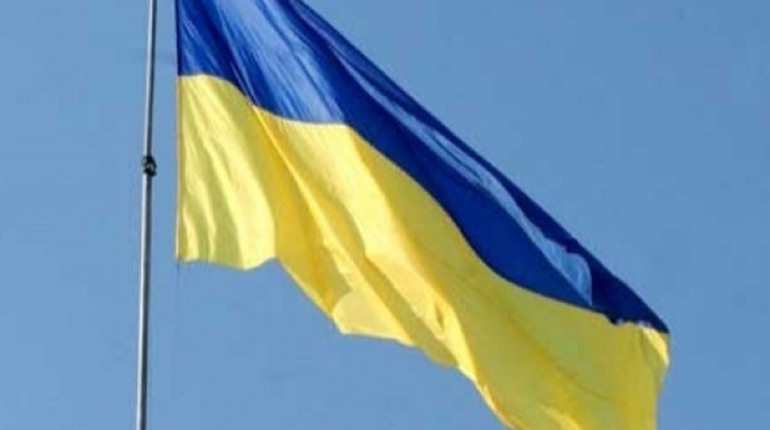 На усіх телеканалах РФ грає українська музика, а сайт Роскомнагляду не працює