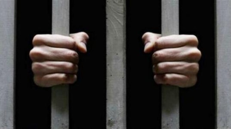 На Полтавщині затримали 20 осіб, які залишали мітки, серед них – місцеві зрадники