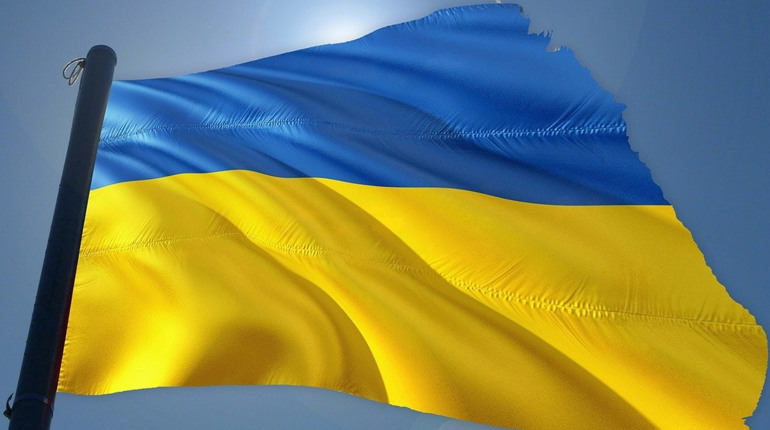 Як допомогти військовим: Первомайський виконком визначив перелік потреб — він змінюється