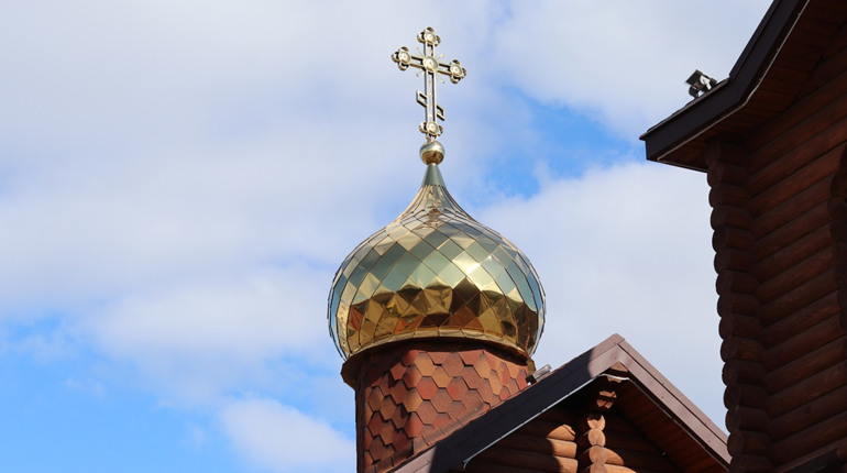 У Нікополі простилися з молодшим сержантом Олегом Ясковцем, який загинув у перший день війни