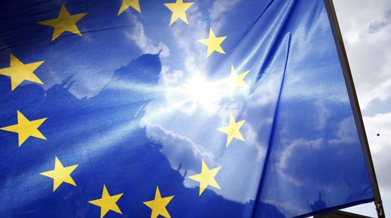 ЄС закриває повітряний простір для РФ