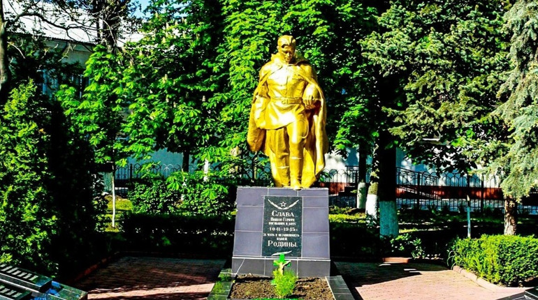 Як допомогти обороняти свою громаду та Україну біляївцям: розповідаємо алгоритми