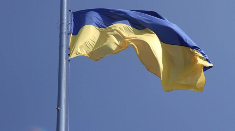 Зведення 28 лютого 2022 року: всі обласні міста під контролем України, атаки ворога відбиті