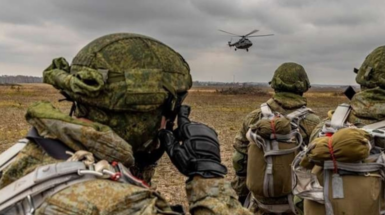Опір наших захисників руйнує плани ворога. Карта обстрілів та боїв на території України