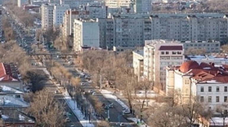«Китаю буде легше»