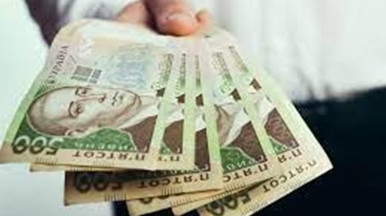 Де у Калуші можна отримати готівку в разі гострої потреби